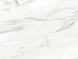 后现代大板爵士白 tif合层