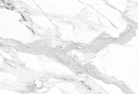 瓷片 超清爵士白 tif合层