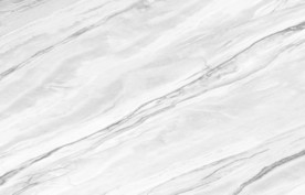 新品超清爵士白 tif合层