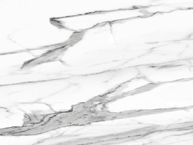 高档爵士白新石纹 tif合层