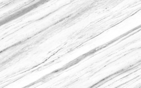 后现代爵士白新石纹 tif合层