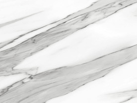 奢华爵士白纹理 tif合层