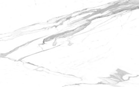 家装豪华新爵士白 tif合层