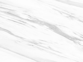 简约 豪华新爵士白 tif合层