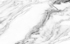 精美豪华新爵士白 tif合层