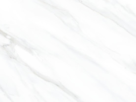 会所新款新爵士白 tif合层