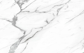 地面新款新爵士白 tif合层