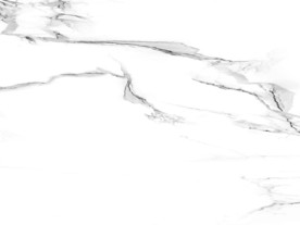 别墅新款新爵士白 tif合层