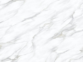 高雅爵士白 tif合层