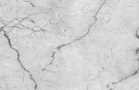 洗手间高雅爵士白 tif合层