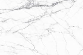 大气高雅爵士白 tif合层