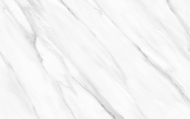 高清 高档爵士白 tif合层