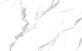 家装奢华爵士白 tif合层