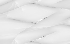 新品奢华爵士白 tif合层