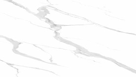 大堂大气爵士白 tif合层