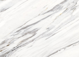 简约大气爵士白 tif合层