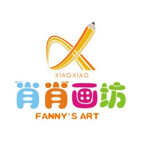 畫室logo