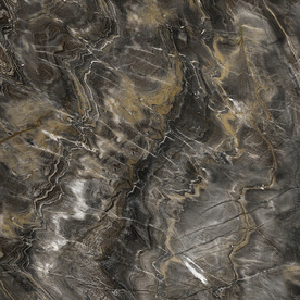 新品分色石材 PSD通道分层