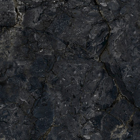 别墅分色纹理 PSD通道分层