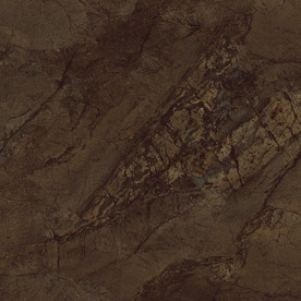 深咖分色石材 PSD通道分层