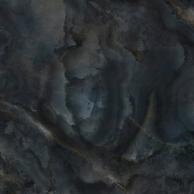 现代分色纹理 PSD通道分层