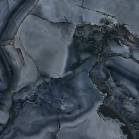 现代分色石材 PSD通道分层