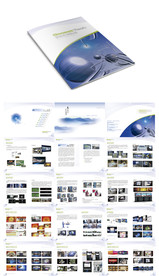 互动触摸产品手册