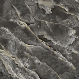 深灰大理石 PSD通道分层