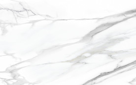 别墅雅士白背景墙 tif合层