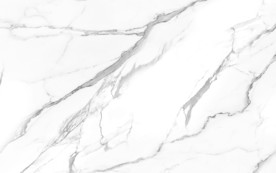 豪华新现代雅士白 tif合层