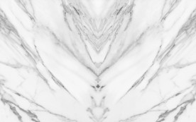 对拼 雅士白背景墙 tif合层