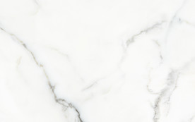 天然新现代雅士白 tif合层