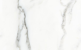 家装爵士白背景墙 tif合层