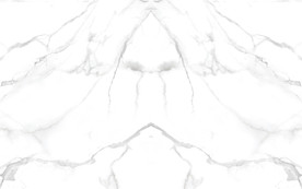 对拼新现代雅士白 tif合层