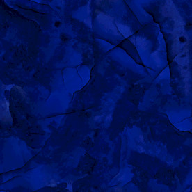 蓝色新大理石 PSD通道分层