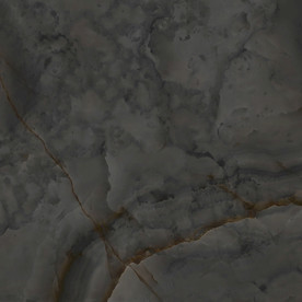 别墅大气石纹 PSD通道分层