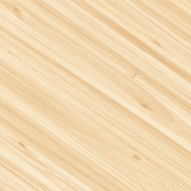 新品高端木纹 PSD分色通道