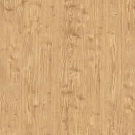 黄色大气木纹 PSD分色通道