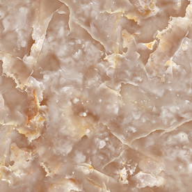 最新高档石纹 PSD通道分层