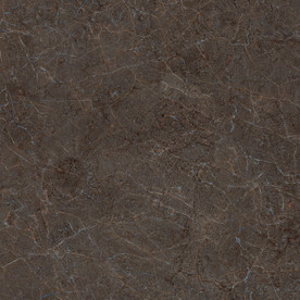 高清豪华石纹 PSD通道分层