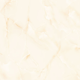 大气高清石纹 PSD通道分层