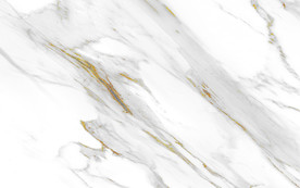 豪华新高端雅士白 tif合层