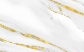 别墅新高端雅士白 tif合层