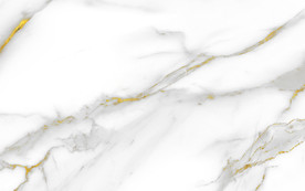 最新高端雅士白 tif合层