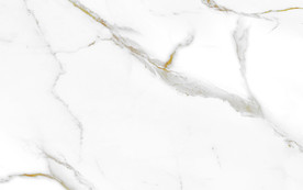 高清 新高端雅士白 tif合层