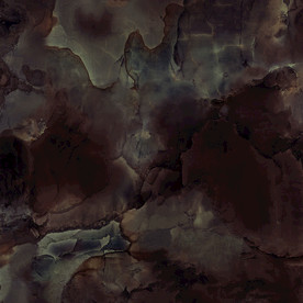 高贵大理石纹 PSD通道分层