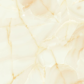 极简大理石纹 PSD通道分层