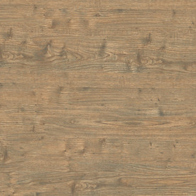 复古奢华木纹 PSD分色通道