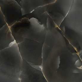 黑色大理石纹 PSD通道分层