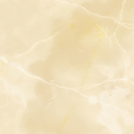 黄色大理石纹 PSD通道分层